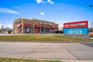 Plus de détails pour 4070 Dean Lakes Blvd, Shakopee, MN - Local commercial à vendre