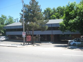 Plus de détails pour 3280 Wadsworth Blvd, Wheat Ridge, CO - Bureau à louer