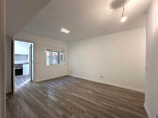 Plus de détails pour Logement à vendre