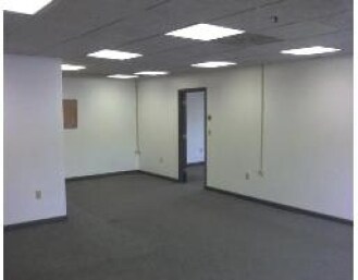 742-750 Main St, Winchester, MA à louer - Photo de l’immeuble – Image 2 sur 19