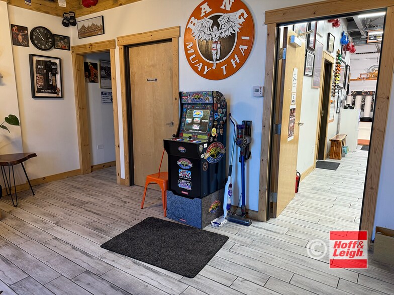 7535 W 92nd Ave, Westminster, CO à vendre - Photo de l’immeuble – Image 3 sur 8