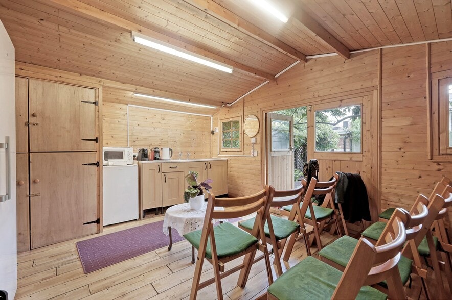 23 Hamilton Road, Sidcup à vendre - Photo intérieure – Image 2 sur 3