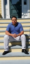 Antonio Salazar