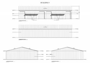 15720 State Highway 205, Terrell, TX à louer Photo de l’immeuble– Image 2 sur 3