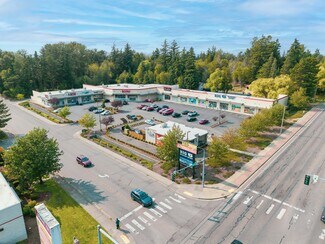 Plus de détails pour 102 Stuart Rd, Bellingham, WA - Local commercial à vendre
