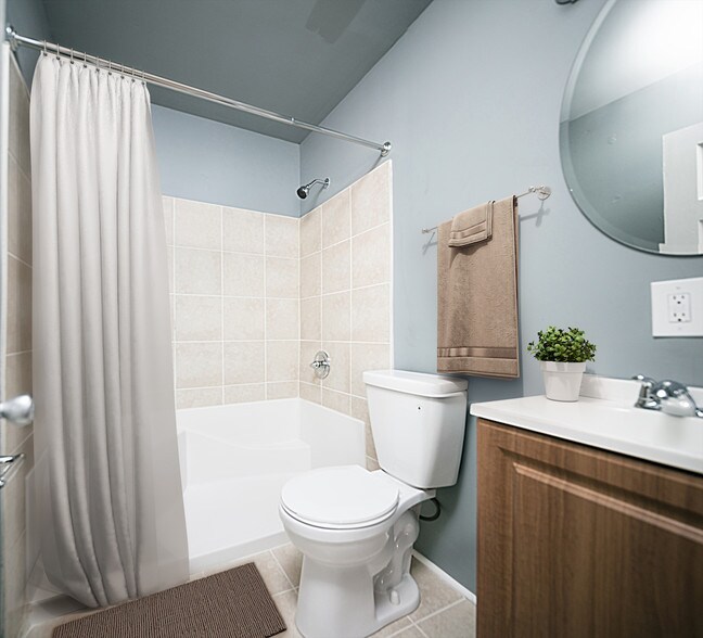 55-57 S Potomac St, Hagerstown, MD à vendre - Photo de l’immeuble – Image 3 sur 12