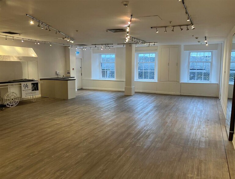 34-56 Buchanan St, Glasgow à louer - Photo de l’immeuble – Image 2 sur 29