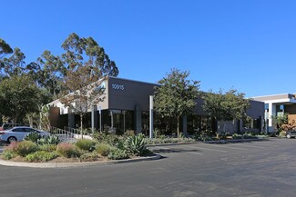 Plus de détails pour 10915 Technology Pl, San Diego, CA - Local d'activités à louer