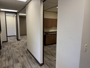 601 W Main Ave, Spokane, WA à louer Photo intérieure– Image 2 sur 3