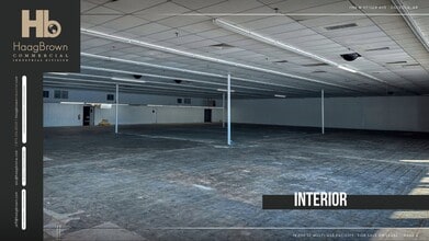 1198 W Keiser Ave, Osceola, AR à vendre Photo intérieure– Image 2 sur 2