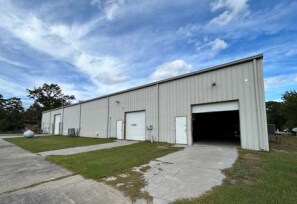8568 Caratoke Hwy, Powells Point, NC à louer - Photo de l’immeuble – Image 2 sur 2