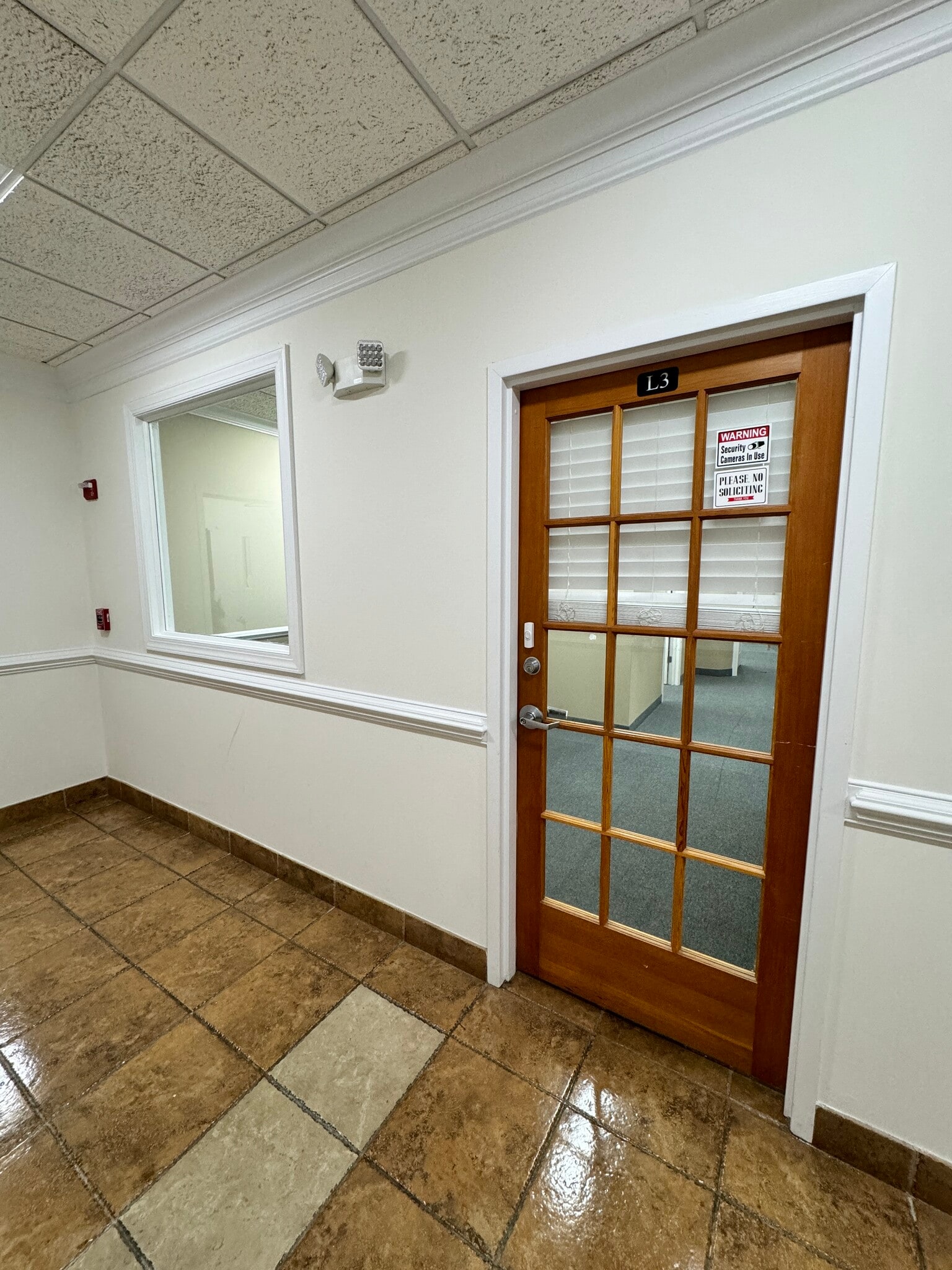 127 Lubrano Dr, Annapolis, MD à louer Photo intérieure– Image 1 sur 19