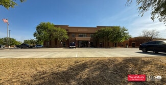 Plus de détails pour 7101 82nd St, Lubbock, TX - Bureau à vendre