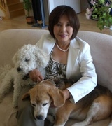 Keiko Kameda