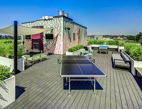 5000 University Way NE, Seattle, WA à louer - Autre – Image 3 sur 5