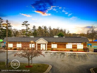 Plus de détails pour S80W18906 Janesville rd, Muskego, WI - Local commercial à vendre