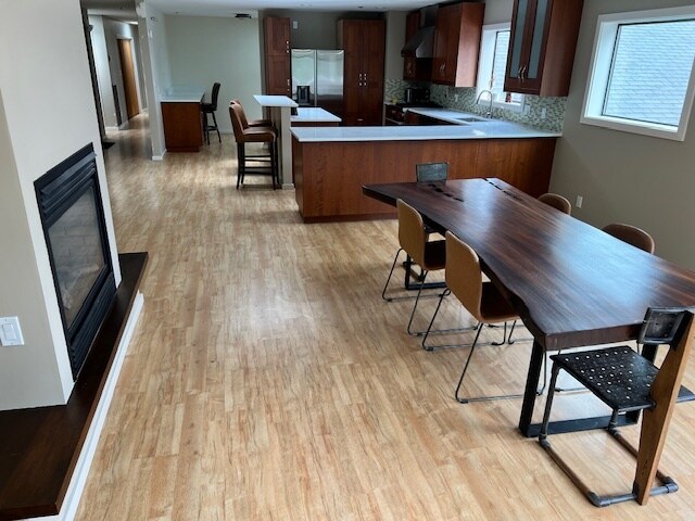16705 Southcenter Pky, Tukwila, WA à vendre - Photo de l’immeuble – Image 3 sur 8