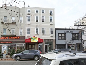 Plus de détails pour 361 Graham Ave, Brooklyn, NY - Logement à vendre