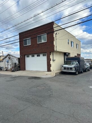 Plus de détails pour 20 Fullerton Ave, Yonkers, NY - Bureau à louer