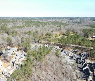 Plus de détails pour 8440 Atlanta Newnan Rd, Palmetto, GA - Terrain à vendre