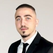 Arthur Najaryan
