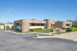 Plus de détails pour 7205 Dixie Hwy, Florence, KY - Bureau/Médical à louer