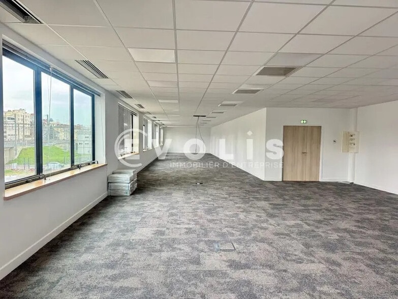 20 Rue De La Villette, Lyon à louer - Photo de l’immeuble – Image 3 sur 17