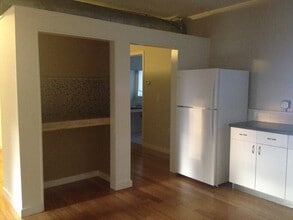2035 Manchester St NE, Atlanta, GA à louer Photo intérieure– Image 1 sur 4