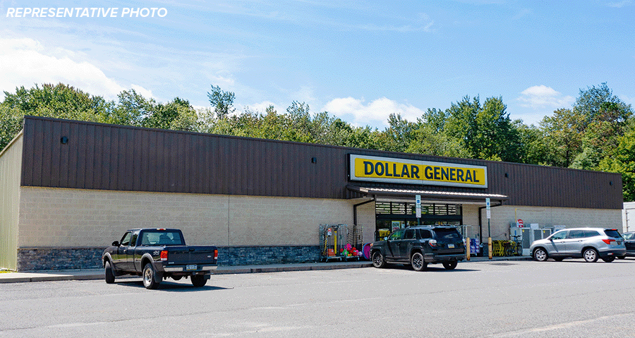 266 E Main St, Walkerville, MI à vendre - Photo de l’immeuble – Image 3 sur 4