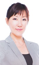 Bing Wang