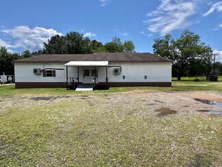 Plus de détails pour 2211 MS-15, Maben, MS - Local commercial à vendre
