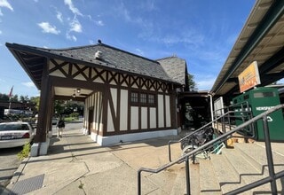 1 Fenimore Ave, Hartsdale, NY à louer Photo intérieure– Image 2 sur 2