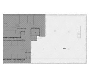 80 Ainslie St, Brooklyn, NY à louer Plan d’étage– Image 2 sur 8