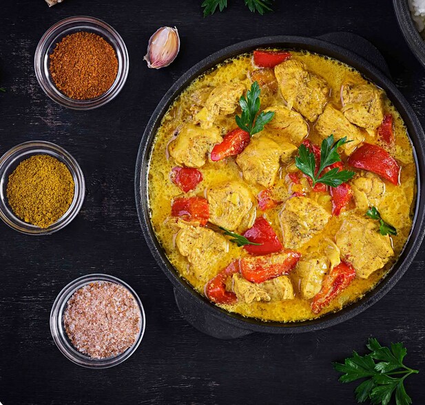 2241-2249 Westchester Ave, Bronx, NY à louer - Photo de l’immeuble – Image 2 sur 22