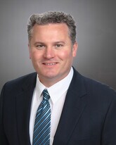 Sean Austin