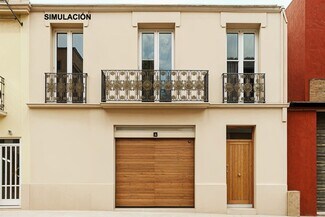 Plus de détails pour Secretari, 1, Moncada - Terrain à vendre
