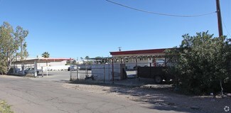 Plus de détails pour 3005 N 71st St, Scottsdale, AZ - Local commercial à vendre