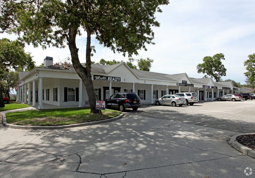 450 E Highway 50, Clermont, FL à louer - Photo de l’immeuble – Image 3 sur 25