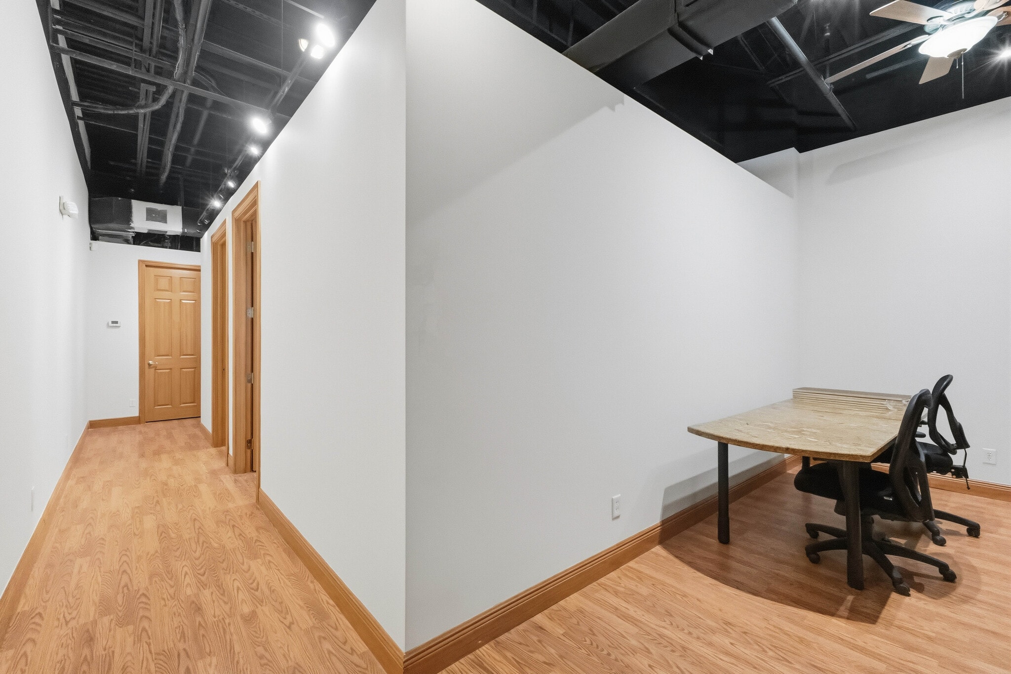 4495 N Military Trl, Jupiter, FL à louer Photo intérieure– Image 1 sur 10