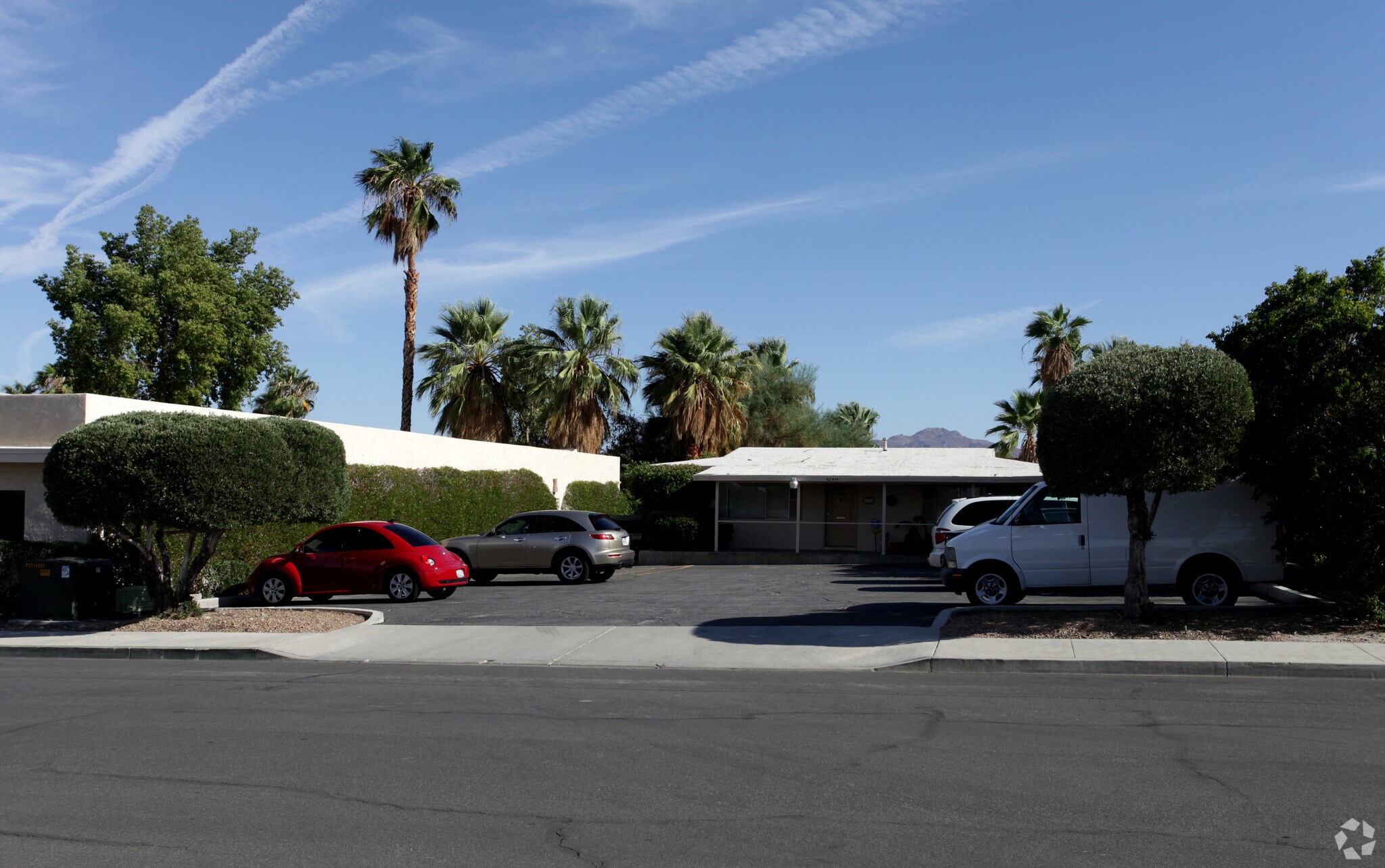 42414 Rancho Mirage Ln, Rancho Mirage, CA à vendre Photo principale– Image 1 sur 4