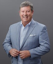 Chris Thomas
