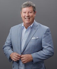 Chris Thomas