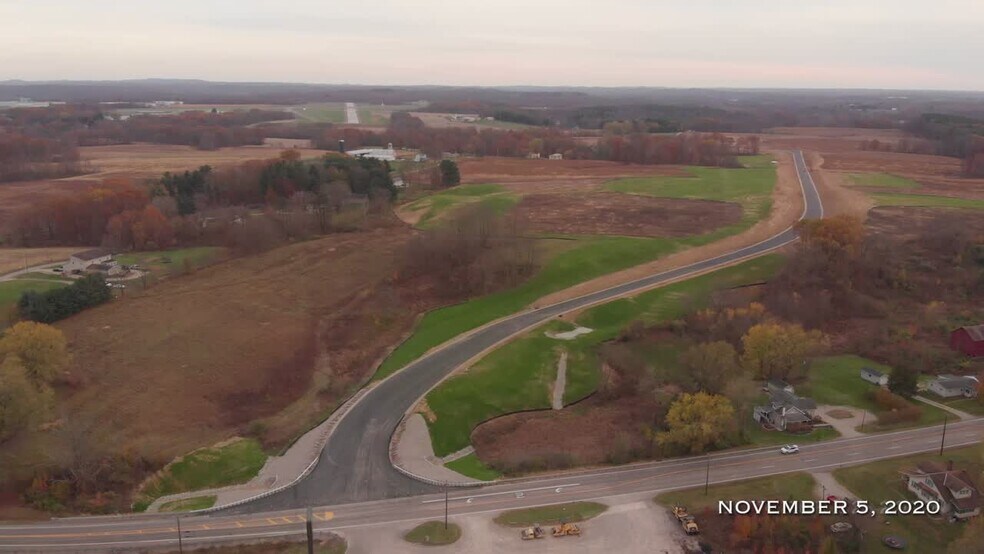 East Pike, Zanesville, OH à vendre - Vidéo sur l’annonce professionnelle – Image 3 sur 9