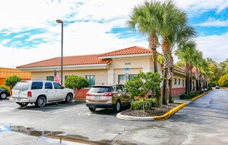 Plus de détails pour 1002 S Dillard St, Winter Garden, FL - Bureau à louer