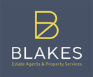 Blakes Chartered Surveyors & Estate Agents