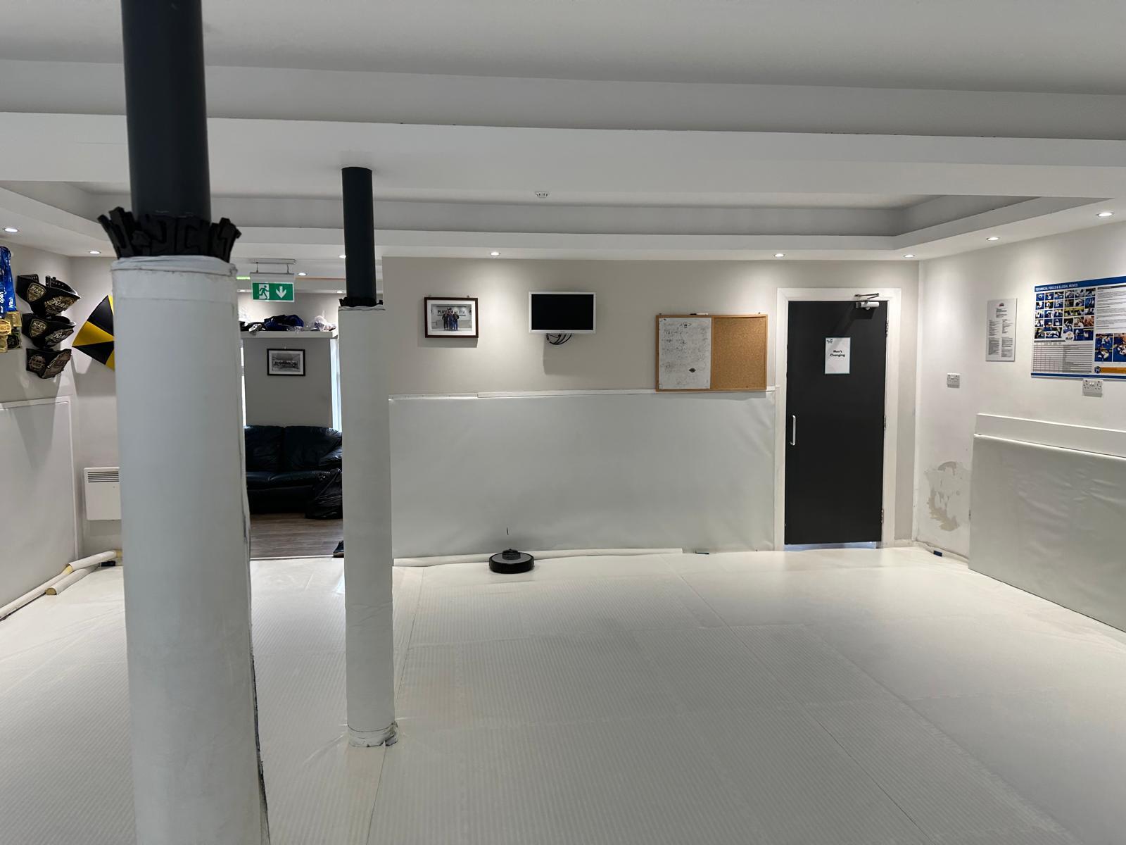 64A Newhaven Rd, Edinburgh à louer Photo intérieure– Image 1 sur 14