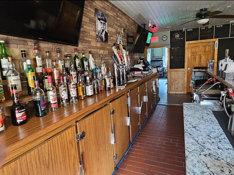 6449 M 65 S, Lachine, MI à vendre - Photo de l’immeuble – Image 3 sur 11