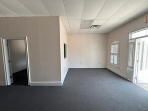1636 Philema Rd S, Albany, GA à louer Photo de l’immeuble– Image 1 sur 8