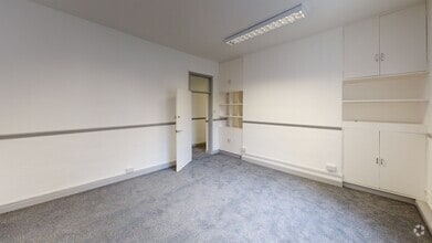 King St, Leicester à louer Numérisation 3D Matterport– Image 1 sur 10