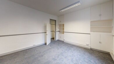 King St, Leicester à louer Numérisation 3D Matterport– Image 1 sur 10